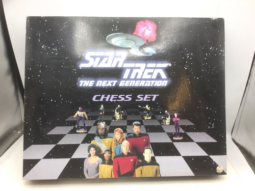 Really useful games star - really,