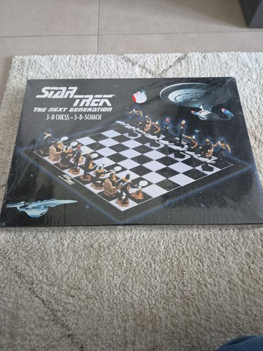 Star trek the next generation - star,