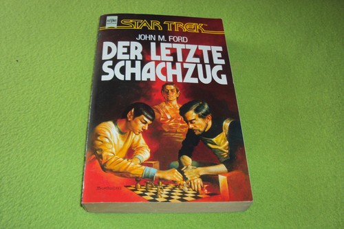 John ford der letzte - john, ford/