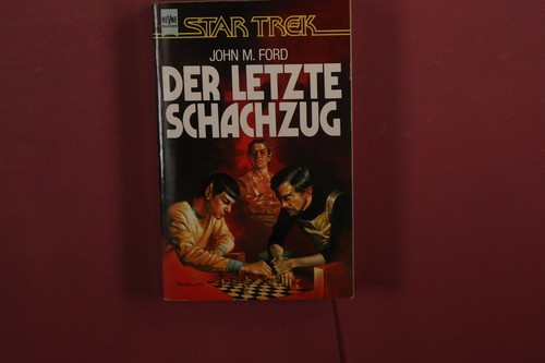 416953 john ford der letzte - john,