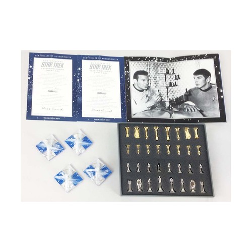 Franklin mint brettspiel star - franklin,